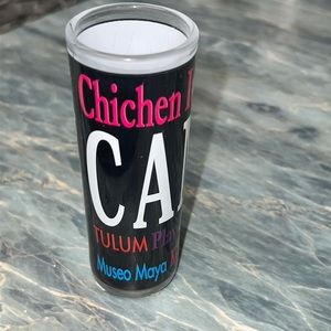 Mexico Shot glass